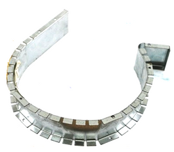 Carrier 48DG500573 Blower Housing