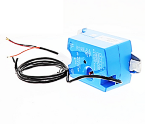 Johnson Controls M9102-AGA-2S Actuator