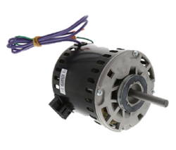 Lennox 13H39 Motor