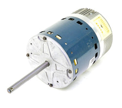 Carrier HD52AR154 Motor