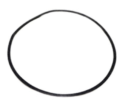 Lochinvar & A.O. Smith 100277953 Volute Gasket