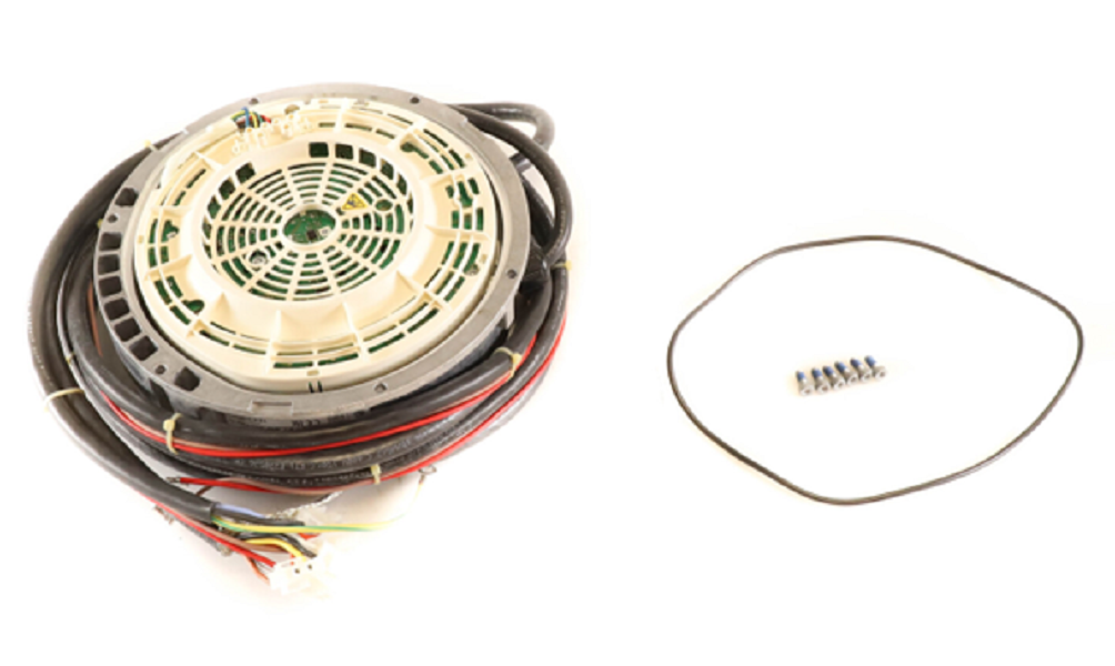 Trane MOD2788 Module – GSIstore