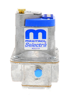 Maxitrol M511B-3/4 Valve