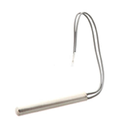 York S1-031-09130-000 Temp Sensor