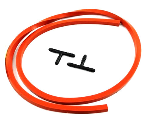 Lennox 14M89 Tubing Kit
