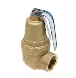 Conbraco 10-614-15 Relief Valve