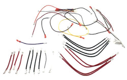 Nordyne D10150R Wiring Harness