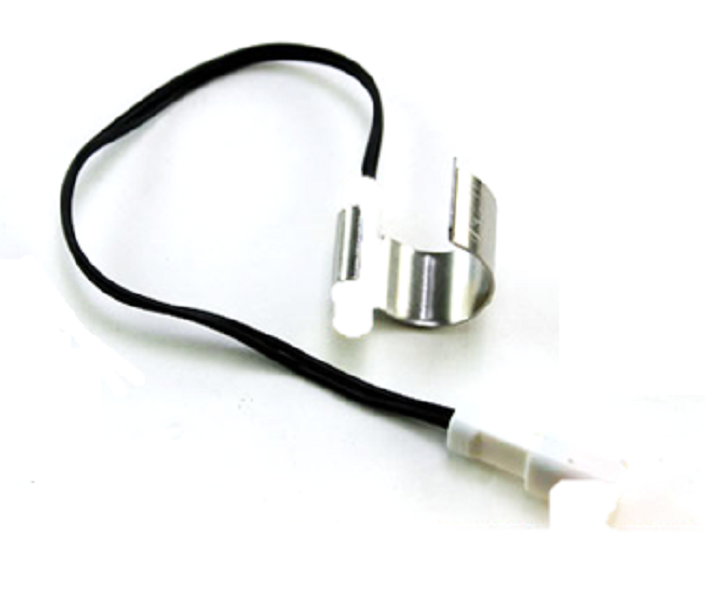 Trane SEN1809 Temp Sensor – GSIstore