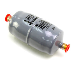 York S1-404241 Filter Drier