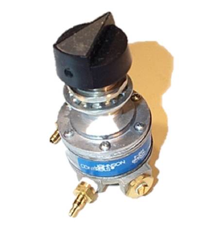 Johnson Controls S-224-1 Switch