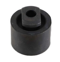 York S1-028-12342-000 Isolator