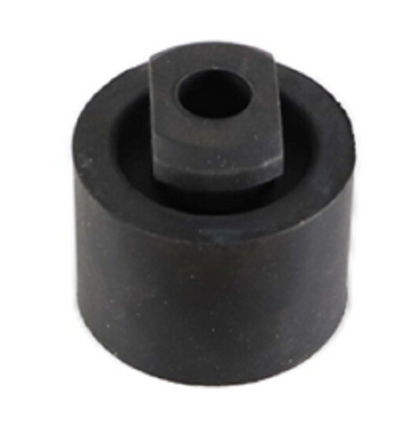 York S1-028-12342-000 Isolator