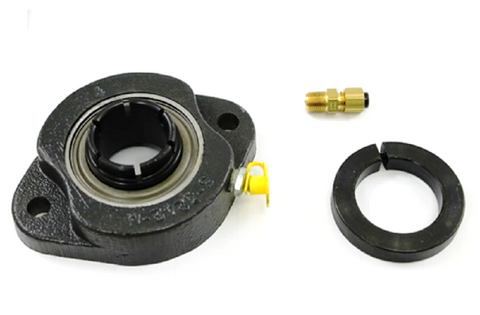 Trane BRG0647 Bearing