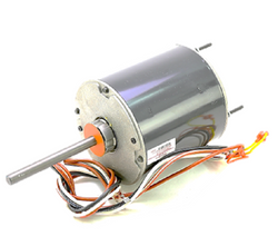 Nidec-US Motors 1868 Motor