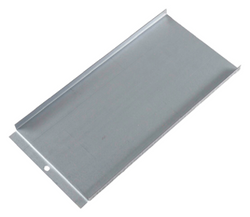 York S1-7990-4011 Cover