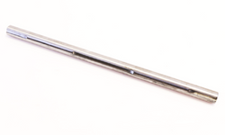 York S1-029-24418-000 Shaft