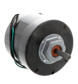 Berko 490059004 Fan Motor