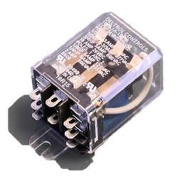 York S1-2940-3551 Relay
