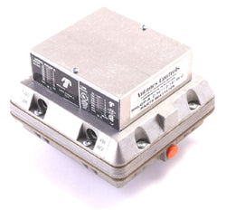 Antunes Controls 804112104 Pressure Switch