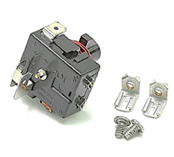Copeland 940-C411-63 Relay