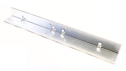 York S1-073-22912-000 Bracket