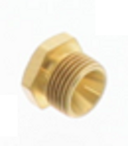 York S1-9951-1771 Orifice