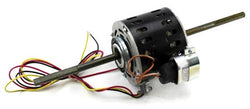 Carrier HC680065 Motor