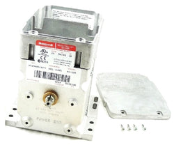 Honeywell M7294A1010 Motor