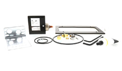 Carrier 06NA660013 Mounting Kit