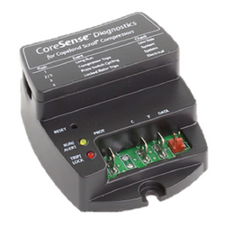 Copeland 971-0066-00 Module