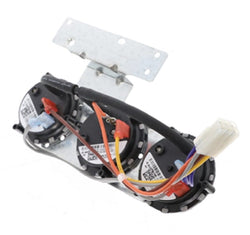 Carrier HK06MB011 Pressure Switch Assembly
