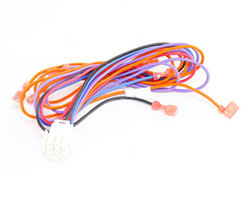 York S1-025-41216-000 Wire Harness