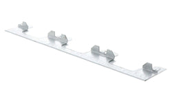 Carrier 319831-302 Burner Support