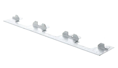 Carrier 319831-302 Burner Support