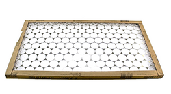 York S1-026-10019-000 Filter