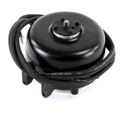 Hankison 6105-239-1 Fan Motor