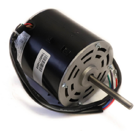 Trane MOT14559 Motor