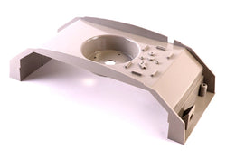 Carrier 4508 Motor Bridge