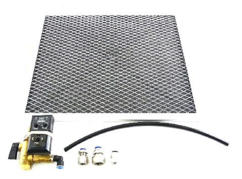 Hankison HPRJMK3 Kit