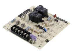 Carrier HH84AA020 Control Board