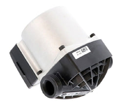 Lochinvar & A.O. Smith 100296927 Pump Assembly