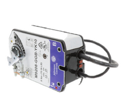 York S1-025-44134-000 Actuator