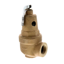 Conbraco 10-605-12 Relief Valve