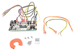 York S1-373-23867-001 Defrost Module