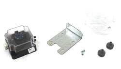 Johnson Controls P233A-4-AHC Pressure Switch