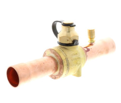 Danfoss 009L8066 Ball Valve