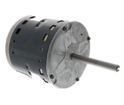 York S1-024-36012-000 Motor