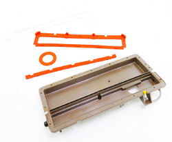 York S1-328-15152-000 Drain Pan