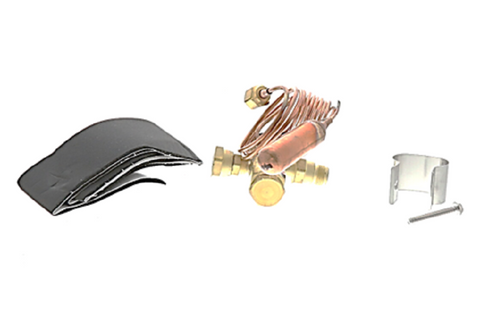 York S1-1TVMBB2 TXV Kit