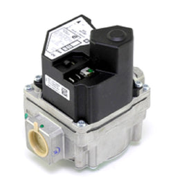 Amana-Goodman 0151L00000S Gas Valve